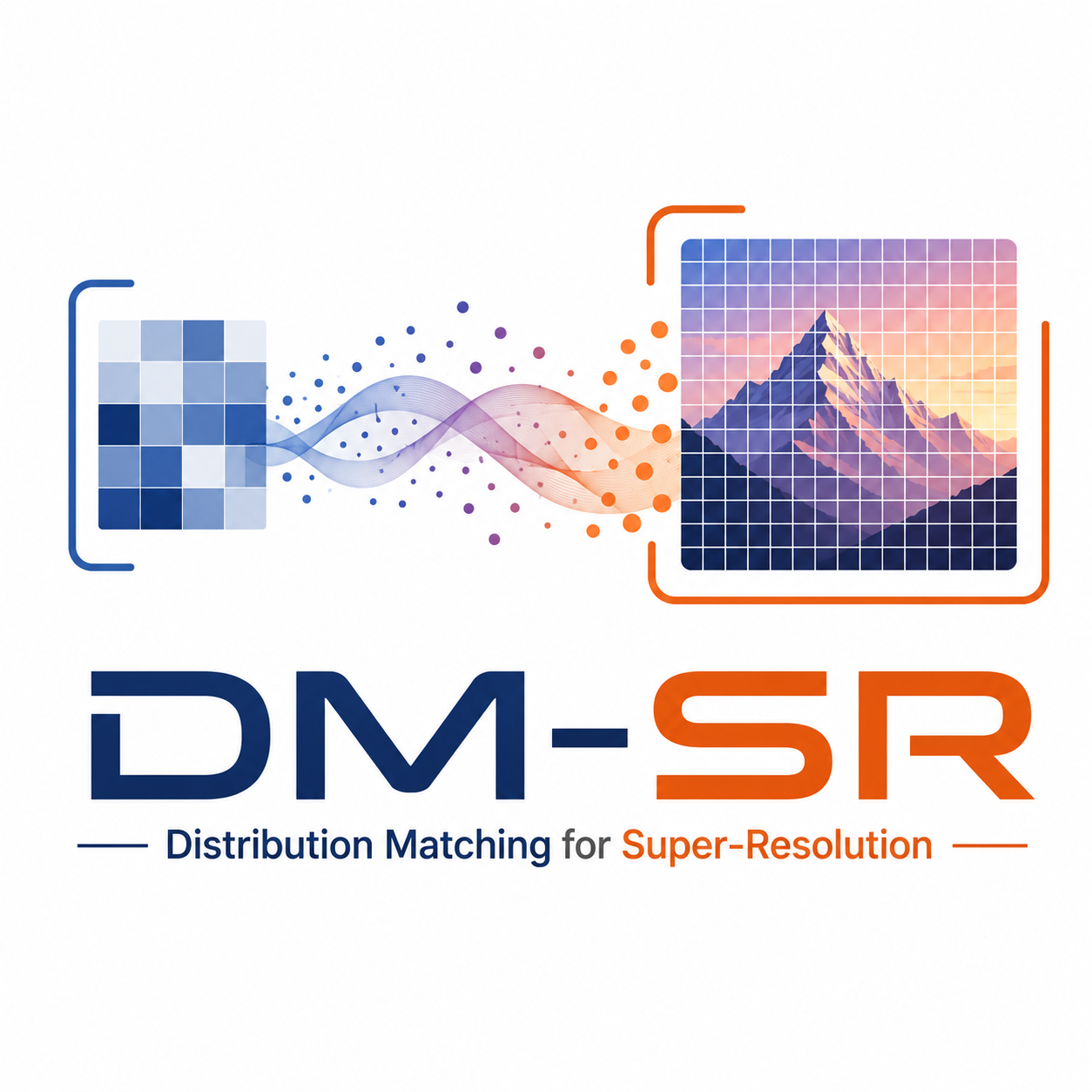 Preview image for DM-SR