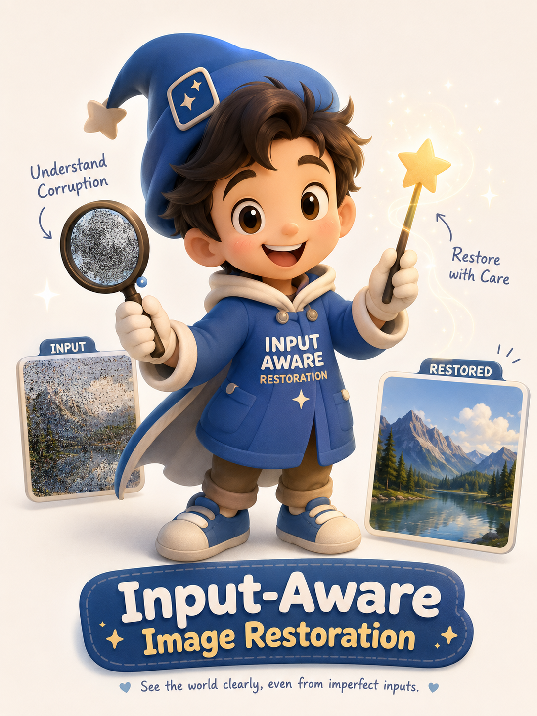 Preview image for IAC-IR